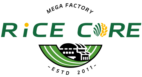 RiceCore
